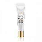 Lipsticks Makeup Remover Long Term Keep It Clean