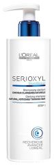 Serioxyl Glucoboost Shampoo For Natural Hair "1" 250 ml