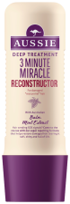 Treating Reconstructor 3 Minute Miracle 250 ml Treating Reconstructor 3 Minute Miracle 250 ml