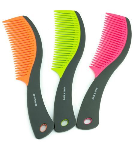 Easy Detangling Comb Special for Detangling Assortment
