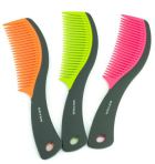 Easy Detangling Comb Special for Detangling Assortment