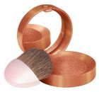 Colorete en Polvo Ultrafino 72 Tomette