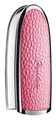 Rouge G Lipstick Case #miami glam