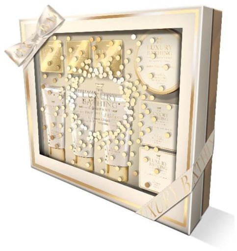 Bergamot Caviar 80 gr + 4 Pieces