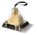 Bath Gel Pear and Nectarine 150 ml