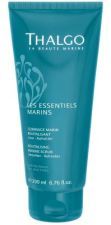 Exfoliating Revitalizing Scrub Les Essentiels Marins 200 ml