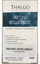 Activ Supplement 45 Pills