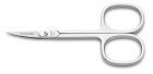Manicure Nail Scissors 9 3.5 inches