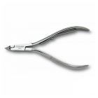 Cuticle Pliers 11.5 cm 4.5 "