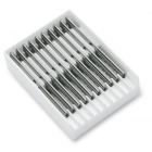 Callus Cutter Blades 10 units