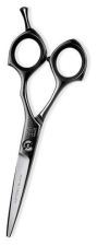Black 8 "scissors