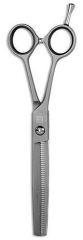 Elite Esc 6.5 "46D Left-Handed Scissors