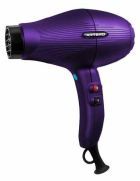 F4 Tekila Violet Hair Dryer
