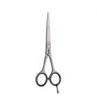 Satin 6 "scissors