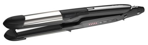 Ultrasonic Buma Iron