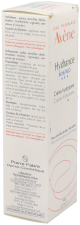 Hydrance Optimale Enriched 40 ml