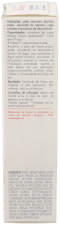 Hydrance Optimale Enriched 40 ml