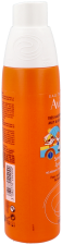 Pediatric Solar Spray SPF-50 200 ml