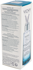 Mineral 89 Fortifying and Filling Booster 50 ml