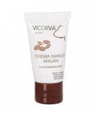 50 ml Argan Hand Cream
