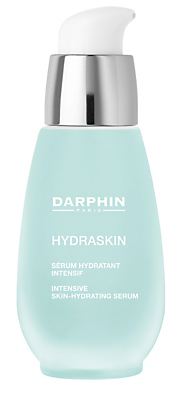 Darphin Hydraskin Intensive Skin-Hydrating Serum 30ml