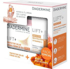 Lift + Booster Vitamin C 2 Pieces