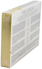 Isdinceutics Flavo-C Ultraglycan Serum 10 x 2 ml