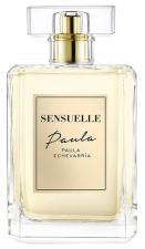 Paula Sensuelle Eau de Toilette Spray 100ml
