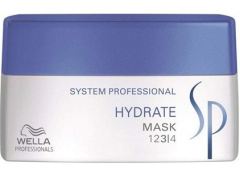 Sp Hydrate Mask 200 ml