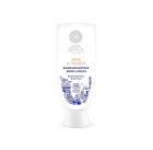 Sib&eacute;rie Mon Amour Spellbinding Cream for Hands and Nails 75 ml