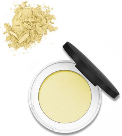 Lily lolo Lemon Drop Compact Concealer 4 gr
