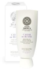 Copenhagen Caviar de Russie Anti Age Facial Scrub 100 ml