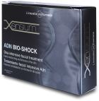 Bio-shock DNA 4 ampoules x 3 ml