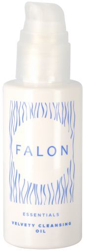 Facial Cleanser in Oil 150 ml