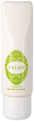 Toning Hand Sorrento 75 ml