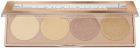 Wake Up And Glow Illuminating Palette 01 Warm Glow