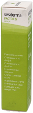 Factor G Renew Eye Contour Cream 15 ml