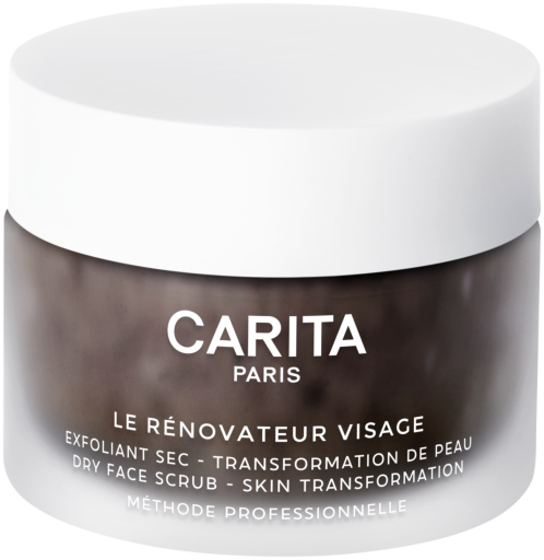 Exfoliating Le R&eacute;novateur Visage