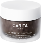 Exfoliating Le R&eacute;novateur Visage