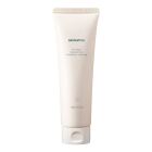 Tea Tree Balancing Cleansing Foam 180 ml