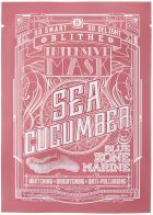 Blue Zone Marine Sea Cucumber Mask 25 gr