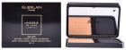 Lingerie de Peau Compact Mat Alive #04W
