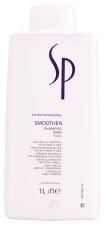 Sp Smoothen Shampoo 1000 ml