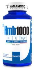 HMB 1000 90 Tablets