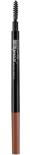 Brow Micro Pencil eyebrow pencil 03 Soft Brow brown eyebrows
