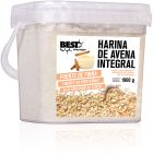 Oatmeal 1.9 kg