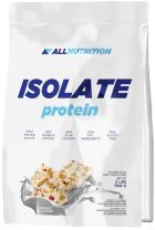 Isolate Protein 908 gr