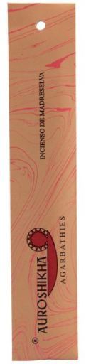 Honeysuckle Fragrance Incense