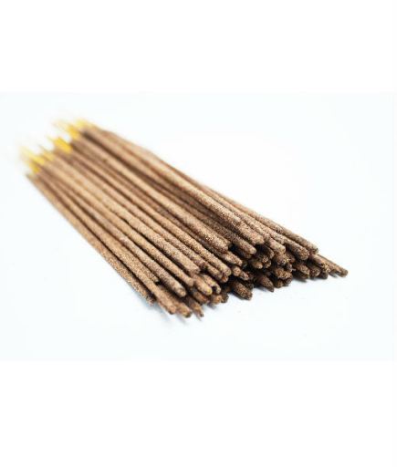 Incense 50 gr (75 sticks) Sandalwood