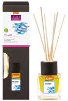 Mikado Mar with pine and palmarosa New format 100 ml